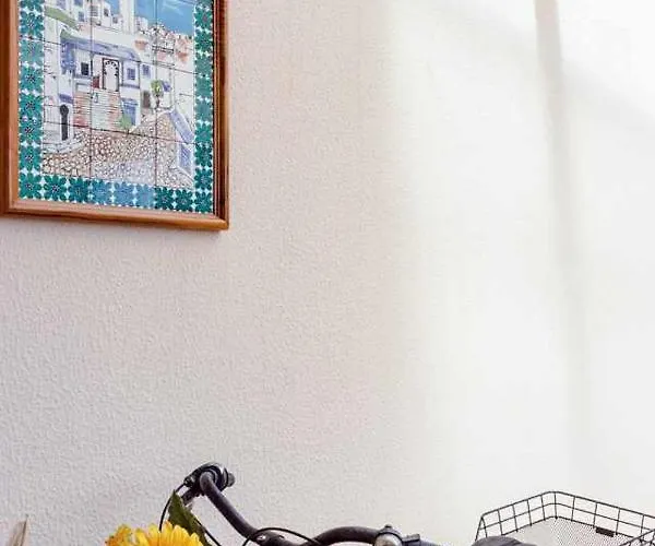 R28 - Trilocale Con Giardino A Due Passi Dal Mare Apartman