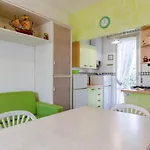 R28 - Trilocale Con Giardino A Due Passi Dal Mare Apartment *