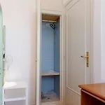 R28 - Trilocale Con Giardino A Due Passi Dal Mare Apartment Marcelli