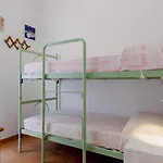 R28 - Trilocale Con Giardino A Due Passi Dal Mare