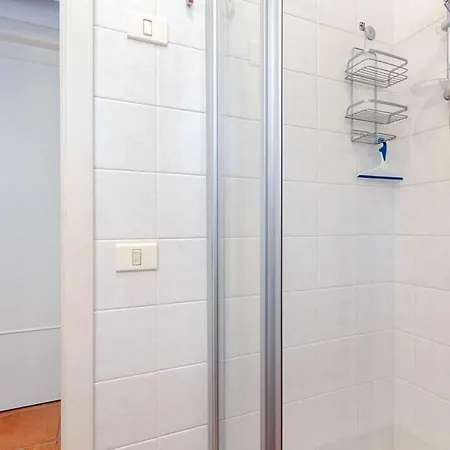 R28 - Trilocale Con Giardino A Due Passi Dal Mare Apartamento Marcelli