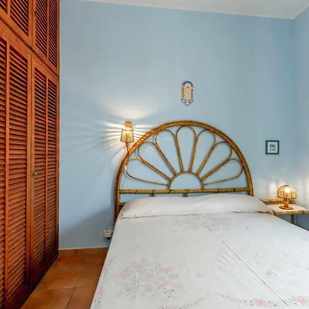 R28 - Trilocale Con Giardino A Due Passi Dal Mare * Marcelli