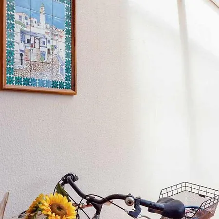 R28 - Trilocale Con Giardino A Due Passi Dal Mare Apartamento