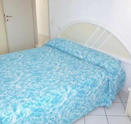 R28 - Trilocale Con Giardino A Due Passi Dal Mare *